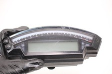 Kawasaki Motorcycle Instruments and Gauges for Kawasaki Ninja