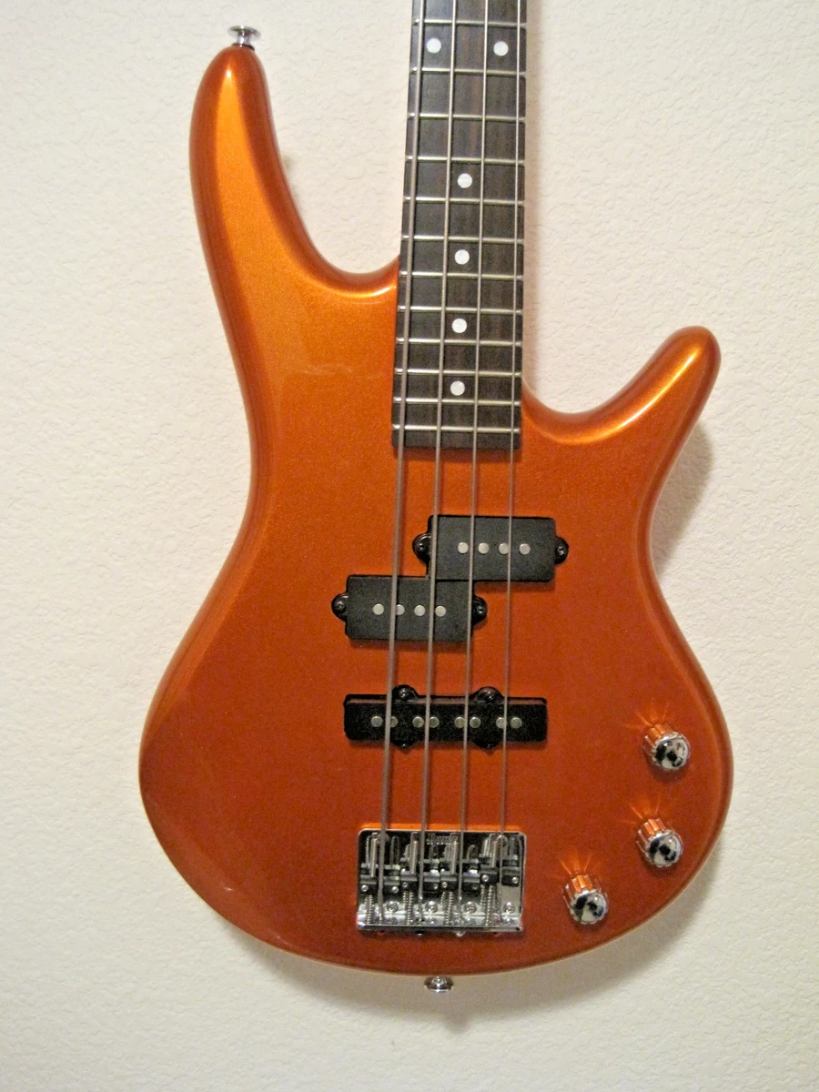 Ibanez Roadster In Bass Guitars for sale - eBay