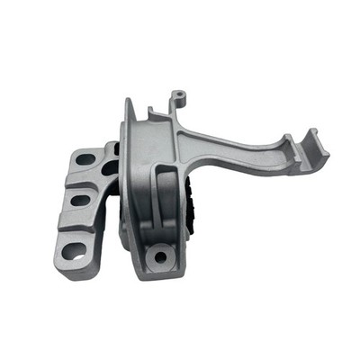 A4934 Right Engine Mount For Audi A3/S3 Volkswagen Golf Jetta Gti 15-26 9985 1PC