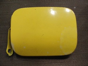 Nissan Skyline R32 GTR GTST BCNR32 Fuel door 78830-24U00