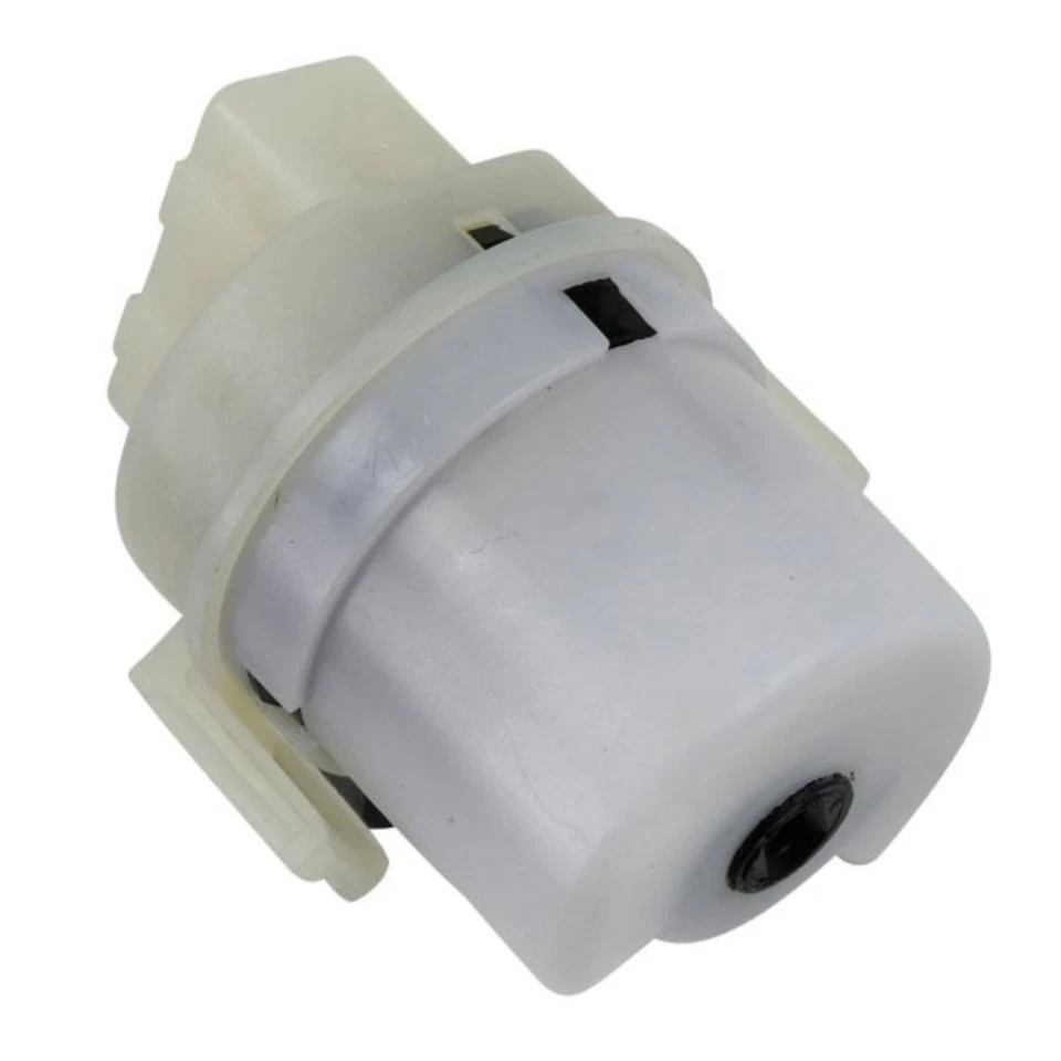 Interruptor de ignição 201-2571 Beck Arnley para Hyundai Genesis Azera Tiburon Amanti - Imagem 2 de 4