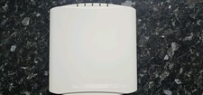 Ruckus ZoneFlex R310 WiFi Access Point. Used. Working.
