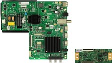 ONN 100012589 TV Repair Parts Kit -Version 3