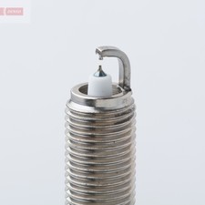 Zündkerze Für ASTON MARTIN CITROËN DACIA DAIHATSU LEXUS LOTUS NISSAN NI