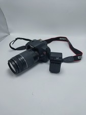Canon EOS Rebel T5 Camera