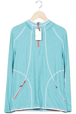 NORTHLAND Professional Kapuzenpullover Damen Hoodie Kapuzensweater K... #gsoax9j
