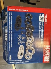 H&r 13 mm wheel spacers for Bmw m340i g20