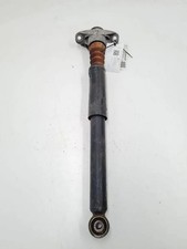 VW JETTA II 19E, 1G2, 165 Stoßdämpfer hinten links 5C0512011CK 1.80 33390155