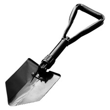 Coghlans 23" Folding Shovel