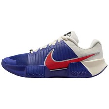 Nike Zoom Gp Challenge Pro Hc Premium Deep Night Men HJ6767-500 New Authentic