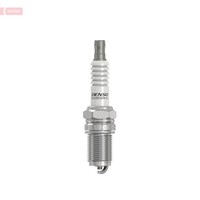 Denso ZüNdkerze Nickel X22ESR-U FüR E30 Bmw Tricker Intruder Cb Tt Honda Yamaha