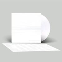 Foo Fighters - But Here We Are - Vinyl Record - K2Z