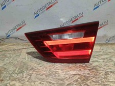 BMW 3 Gran Turismo F34 Heckklappenleuchte rechts 7286034 63217286034 32246260