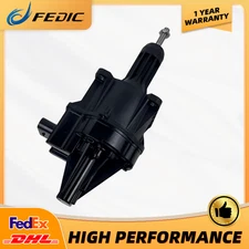 Turbo actuator 7636784 for BMW 1 series 216i 218i Active Tourer 3 series X1 1.5L