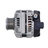 Hella 8EL 015 637-651 Generator