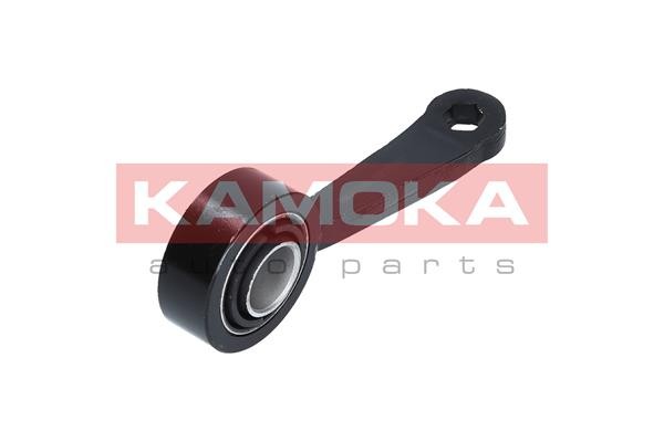 Kamoka 9030209 Stange/Strebe, Stabilisator For MERCEDES-BENZ-image