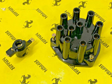 KIT CARBURATORE FERRARI 308 GT4 308 GTS/GTB CALOTTA CON SPAZZOLA FERRARI 95300046