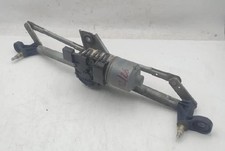 Moteur Lancia YPSILON
