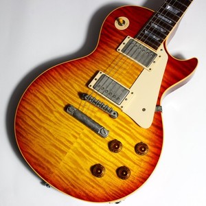 Gibson Les Paul Custom 2001 | eBay