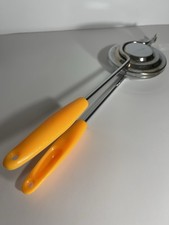 Vintage Flying Saucer Sandwich Maker 