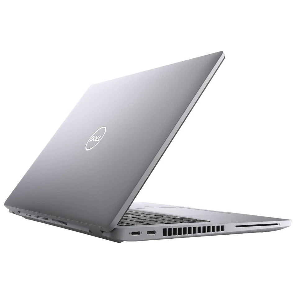 Dell Latitude 5420 · i5-1145G7 · 8GB · 1TB, photo 2 of 2