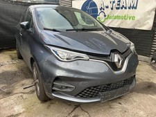 Ladegerät Batterie Renault Zoe Kasten/Schrä...