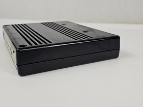 Art of Fighting Neo Geo MVS SNK 100% Authentic Tested *SECURITY SEAL* #1