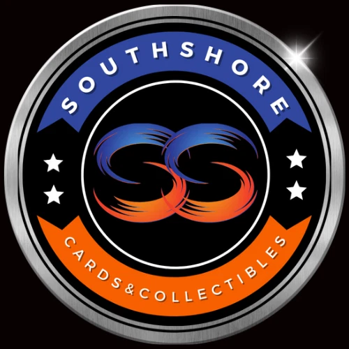 Drew Smyly Rookie 2012 Topps Update #US221 Detroit Tigers - Image 3 of 4