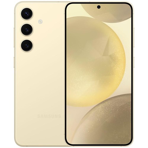 Samsung Galaxy S24 Plus 5G 6.7" 256GB 512GB T-Mobile Only All Colors - Fair - Afbeelding 6 van 12