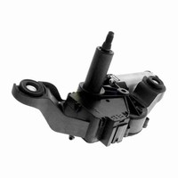 Vemo V20-07-0010 Wischermotor Heckwischer FüR BMW 1Er E81 E87 Hinten 67636921959