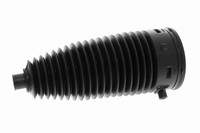 Vaico V30-3874