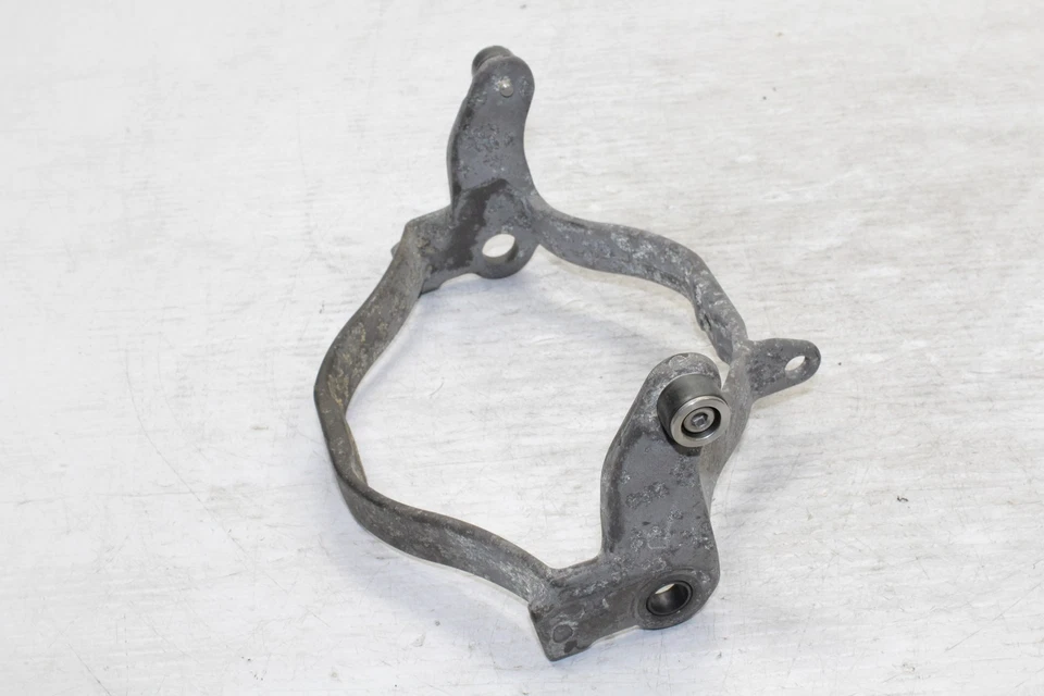 Anillo de recorte Sea-Doo Spark 900 HO/ACE 2015 3 UP OEM 268000179 Foto 2 de 4