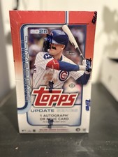 2025 Topps Update Series Baseball Checklist Guide in-content 3
