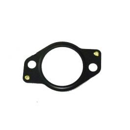 Engine Egr Valve To Pipe Gasket for Mitsubishi L200 KL3T Series 5 2.5D - Picture 1 of 6