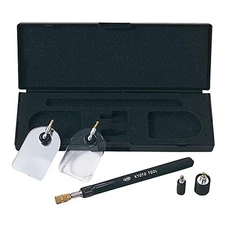 Kyoto Machine Tools KTC Magmira Set VLS5 NEW