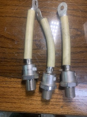 Scr 70ma30