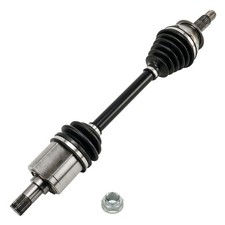 Cv Axle Shaft Assembly Front Left Fits 2015 Honda Civic2013-2015 Acura Ilx 2.4 Cv Axle Shaft Assembly Front Left Fits 2015 Honda Civic2013-2015 Acura Ilx 2.4