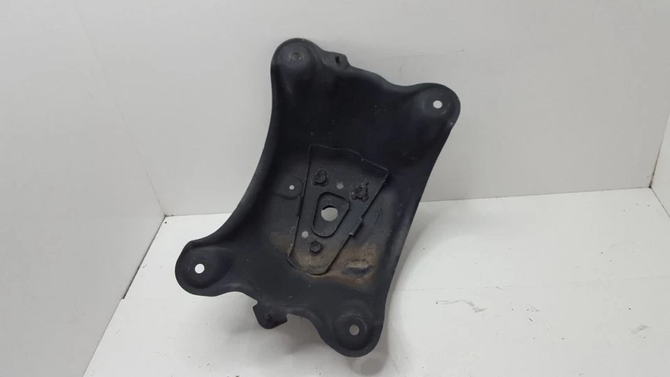 Portaruedas de repuesto 2006 07 08 Toyota Rav4 Rav 4 Foto 4 de 4