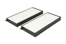 Filtre d'habitacle Kia SHUMA