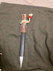 German  Dress Military Butcher bayonet WW1 Era