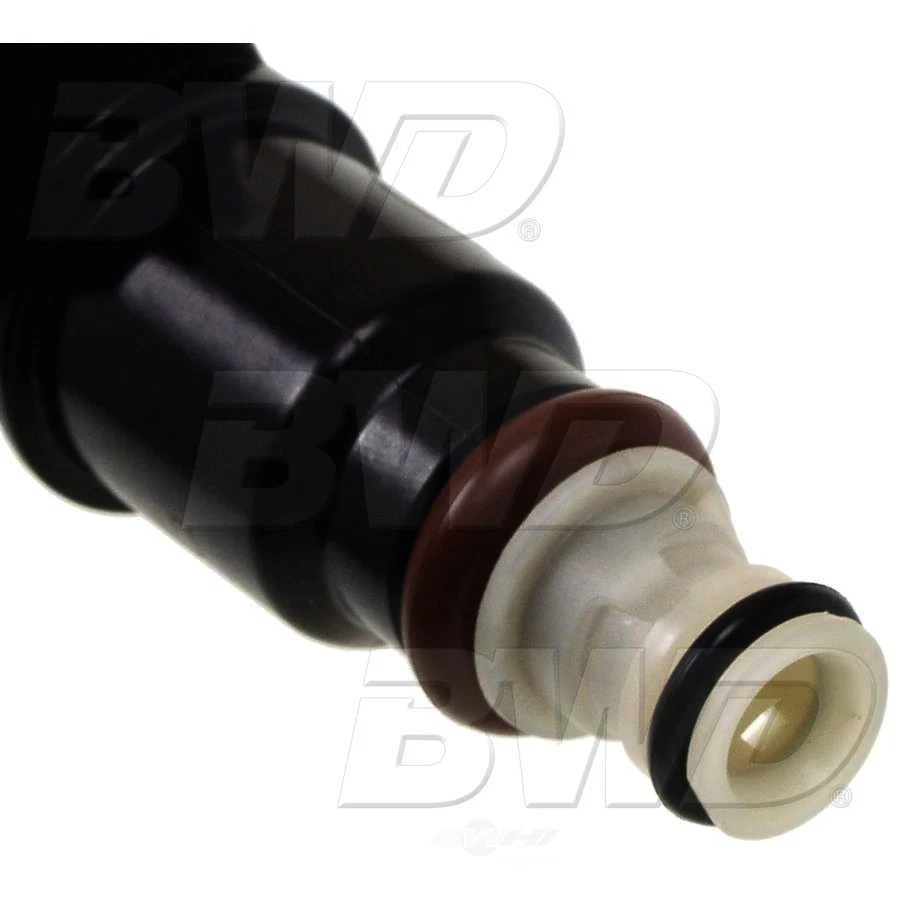 New Fuel Injector-MFI BWD 67380 - Image 3 of 3