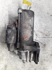 Démarreur Ford MONDEO
