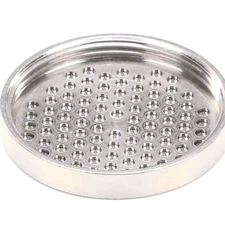 Bunn 44667.0001 Screen Assembly Outlet Filter Compatible Commercial Appliances