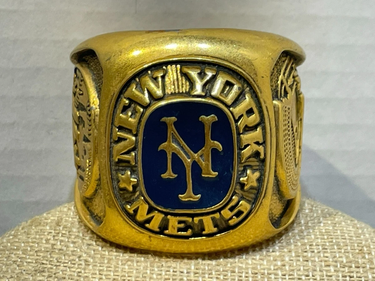 Cheap New York Mets,Replica New York Mets,wholesale New York Mets,Discount New York Mets