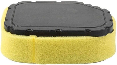 KH-32-083-03-S Air Filter 3208303 for Kohler SV810 SV820 SV830 0 SV725 SV730 Cub - Picture 5 of 8