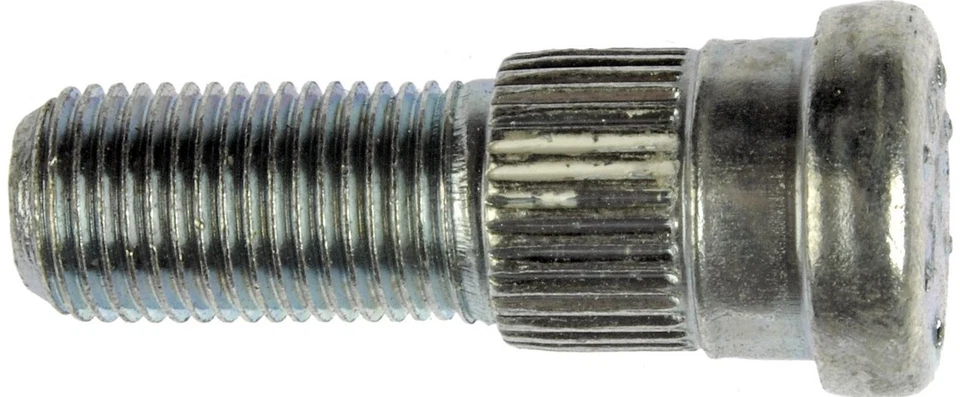 Perno de rueda Dorman 610-273.1 para Jeep CJ5 CJ7 Sbbler 77-86 Foto 3 de 4