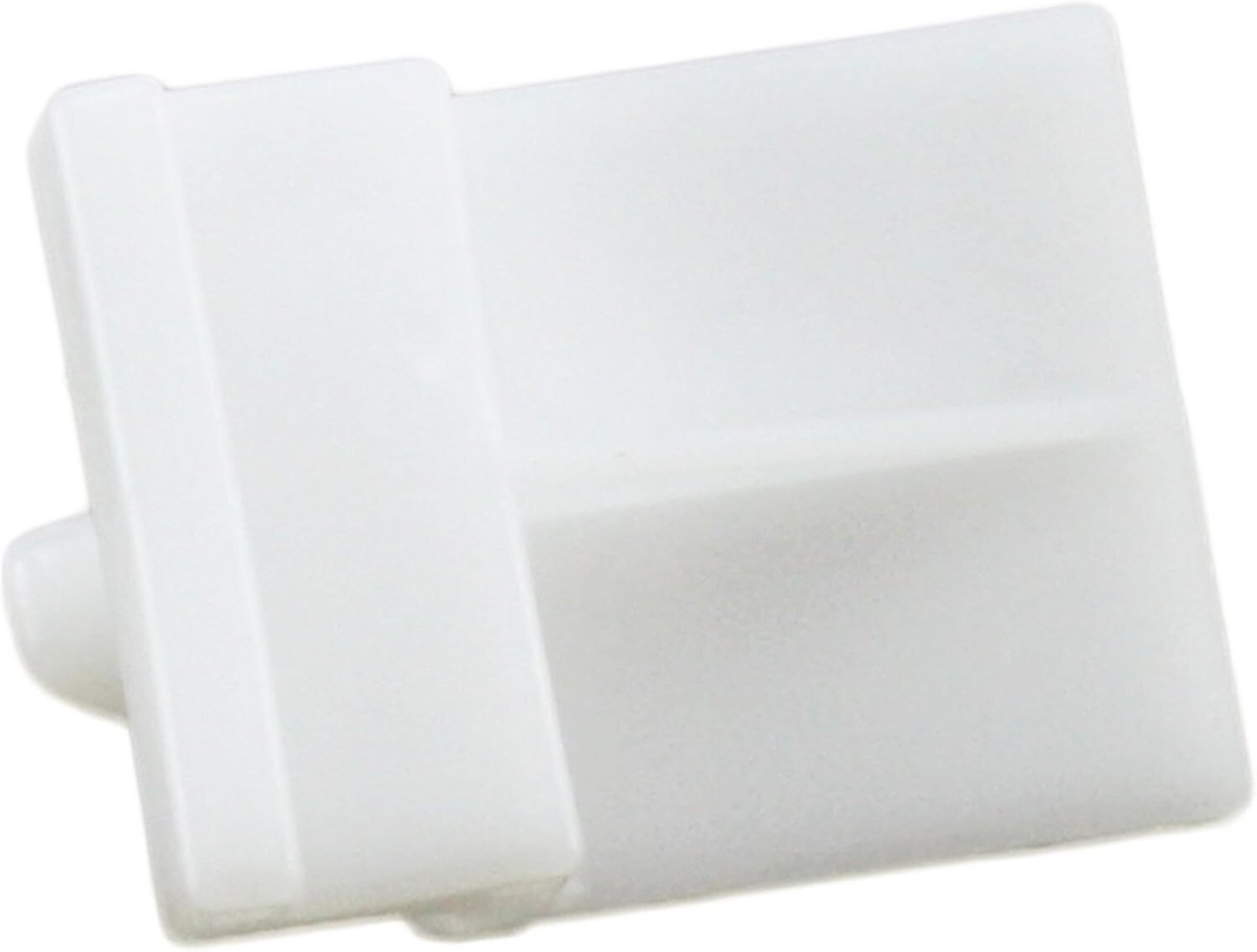 ?️Genuine OEM Frigidaire 3051162 Washer Front Drawer Glide | eBay