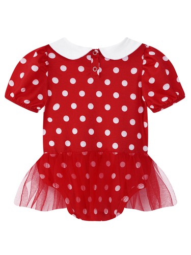 Disfraz de circo para niños Niñas Conjunto de maestro de anillos Vestido de lentejuelas con pantalones cortos Chaqueta - Imagen 31 de 39