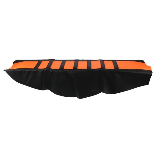 Motorcycle Seat Cover Fitness Motorbike Cushion Motocross Protector