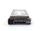 CWJ92 0CWJ92 HUS723030ALS640 DELL 3TB 7.2K 3.5'' SAS HARD DRIVE W/ TRAY